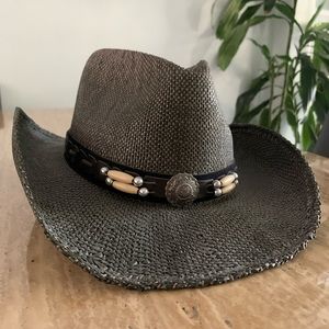Cowboy Hat